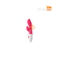 Lovely Rabbit Vibrator | Sex Toy For Female