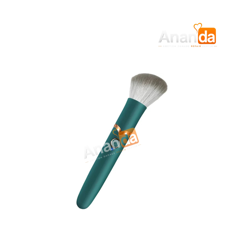 Makeup Vibrator  | Female Sex Toy
