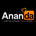 Aananda Online Store - Home
