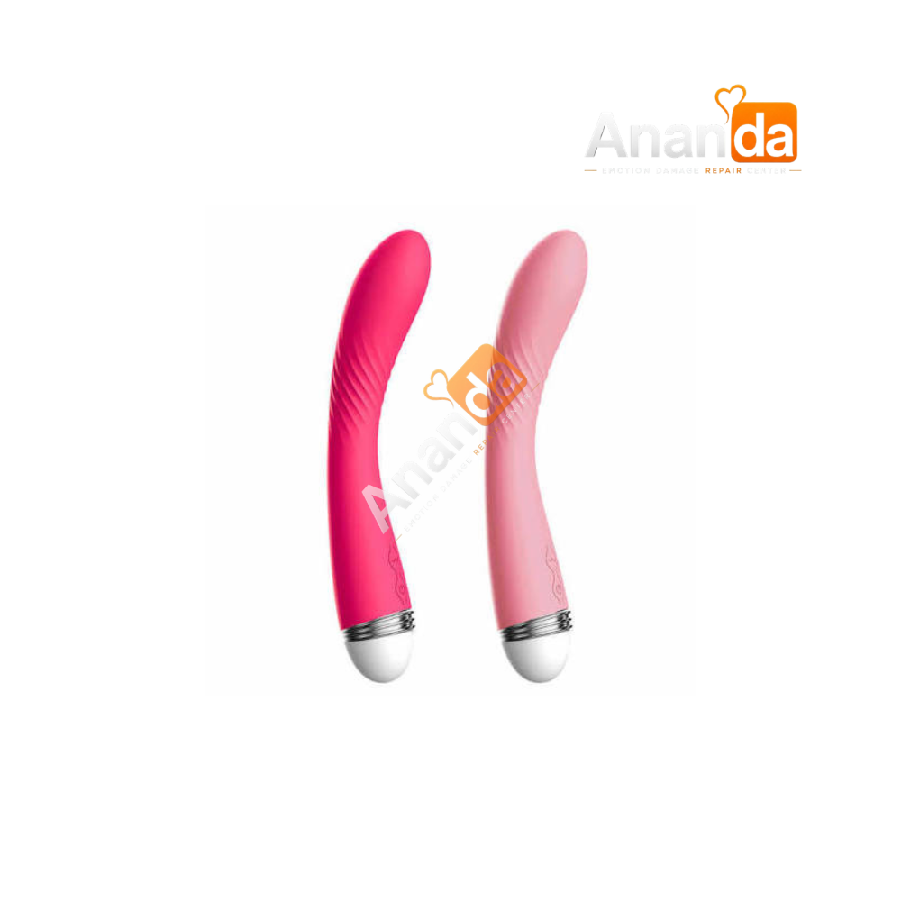 Lilo Vibrator | Female Sex Toy