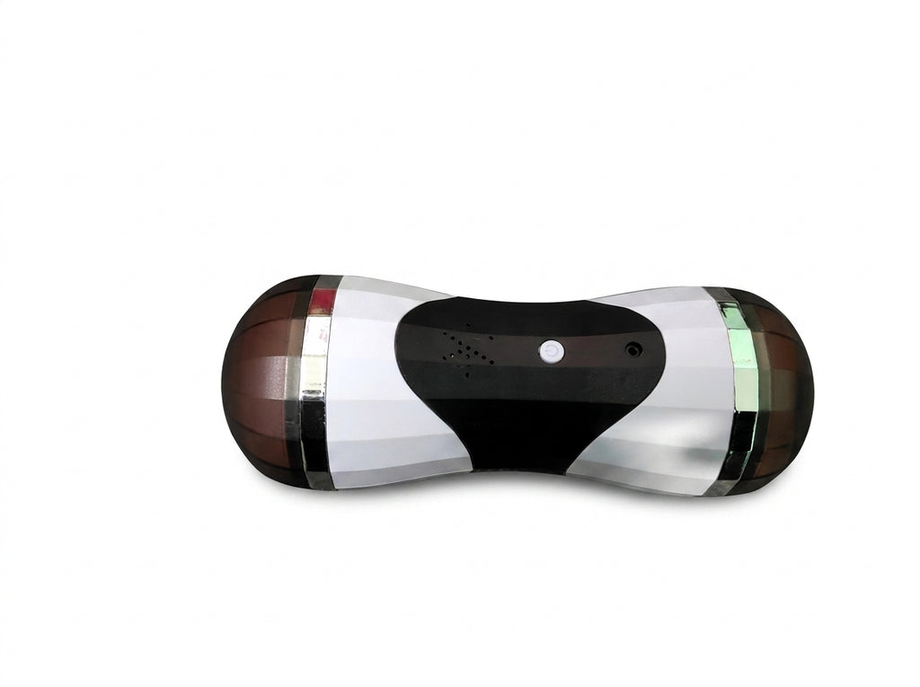 Dual Mastrubator Male Sex Toy | Adult Toys For Men