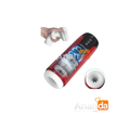 Cool Cup Automatic Vibrating Masturbation cup | Male Sex Toy