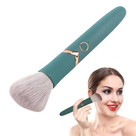 Makeup Vibrator  | Female Sex Toy