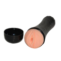 Flashlight Masturbator Sex toy For Male | Male Sex Toy